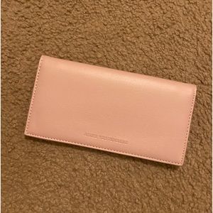 Aimee Kestenberg Wallet